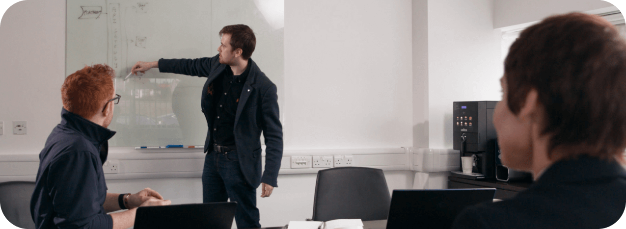 Spéire is a digital agency located in Cork and Kerry, Ireland. Services provided by Spéire include web design, web development, web redesign, software development, SEO, PPC, digital design services and meta ads.